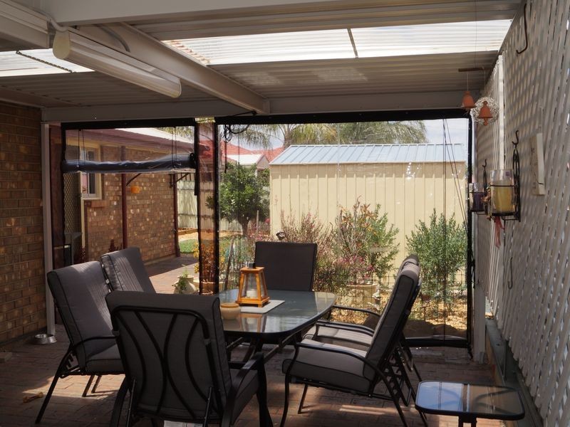 12 Glenwood Rise, Hillbank SA 5112