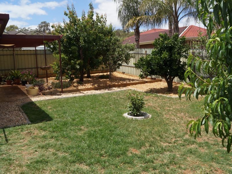 12 Glenwood Rise, Hillbank SA 5112