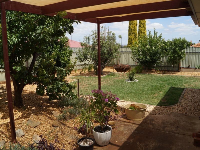 12 Glenwood Rise, Hillbank SA 5112