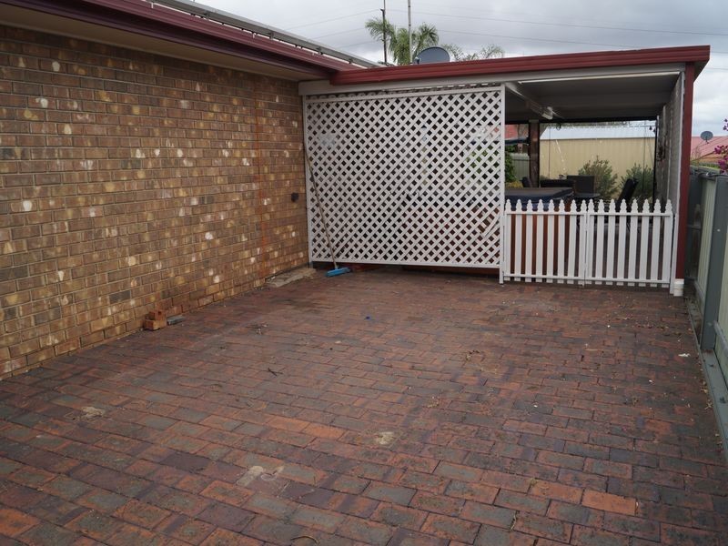 12 Glenwood Rise, Hillbank SA 5112