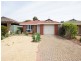 23 Riverview Parade, Blakeview SA 5114