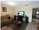 23 Riverview Parade, Blakeview SA 5114