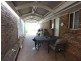23 Riverview Parade, Blakeview SA 5114