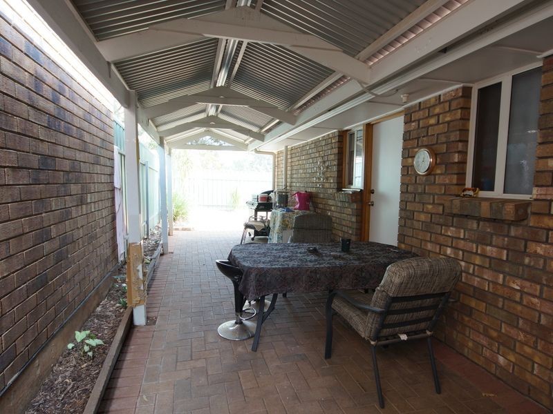 23 Riverview Parade, Blakeview SA 5114