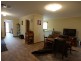 23 Riverview Parade, Blakeview SA 5114