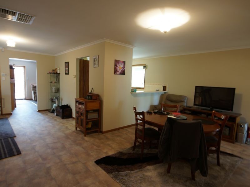 23 Riverview Parade, Blakeview SA 5114