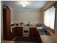 23 Riverview Parade, Blakeview SA 5114