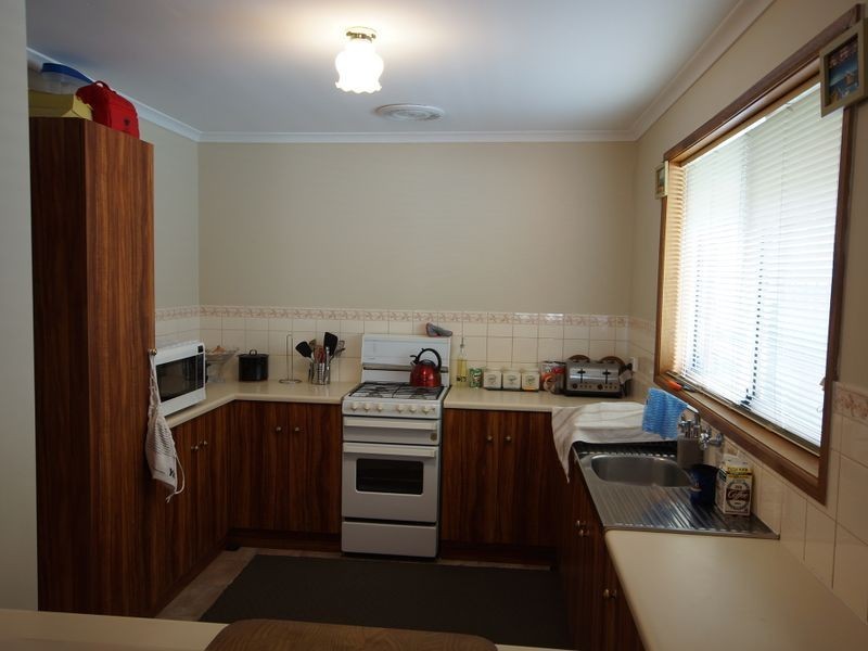23 Riverview Parade, Blakeview SA 5114