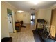 23 Riverview Parade, Blakeview SA 5114