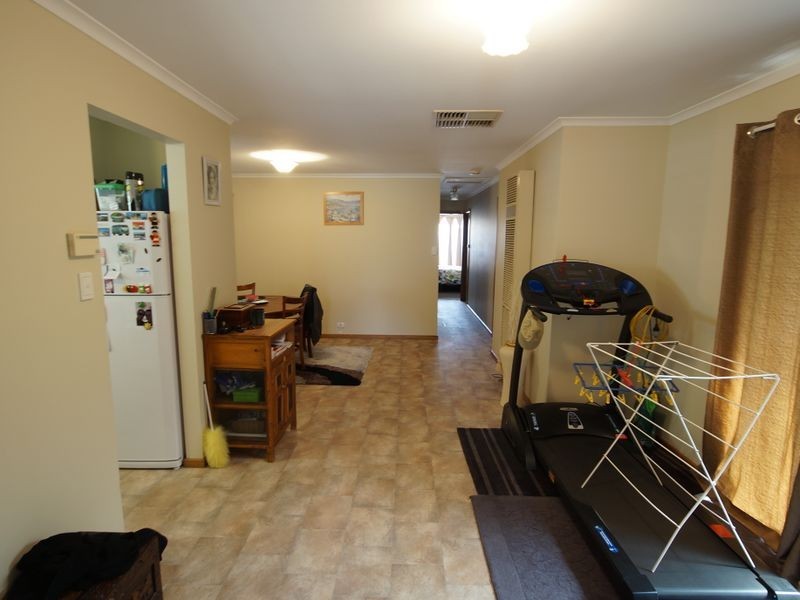 23 Riverview Parade, Blakeview SA 5114