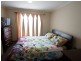 23 Riverview Parade, Blakeview SA 5114