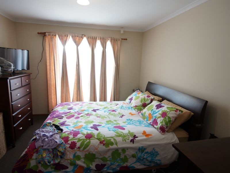 23 Riverview Parade, Blakeview SA 5114