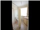 23 Riverview Parade, Blakeview SA 5114
