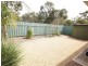 23 Riverview Parade, Blakeview SA 5114