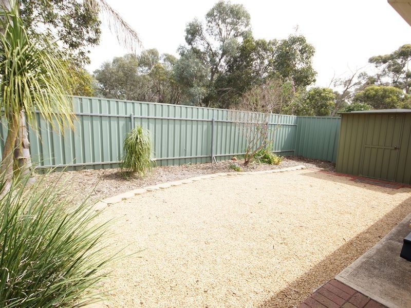 23 Riverview Parade, Blakeview SA 5114