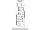 23 Riverview Parade, Blakeview SA 5114 Floorplan