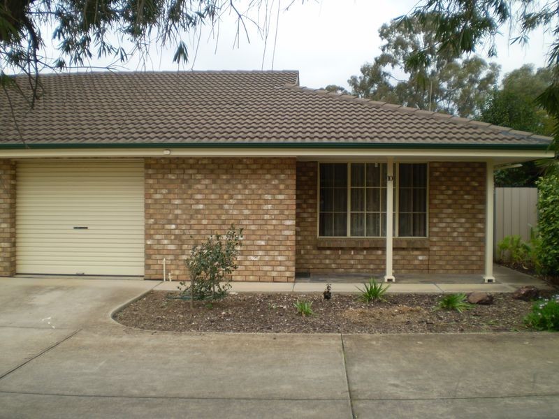 10/1 Margaret Street, Evanston SA 5116