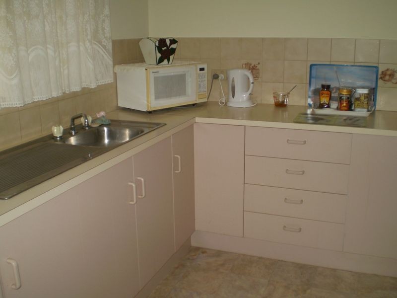 10/1 Margaret Street, Evanston SA 5116