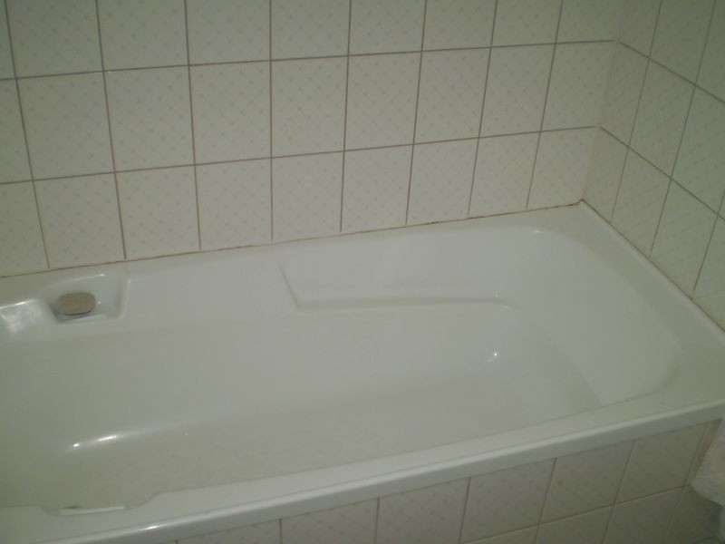 10/1 Margaret Street, Evanston SA 5116