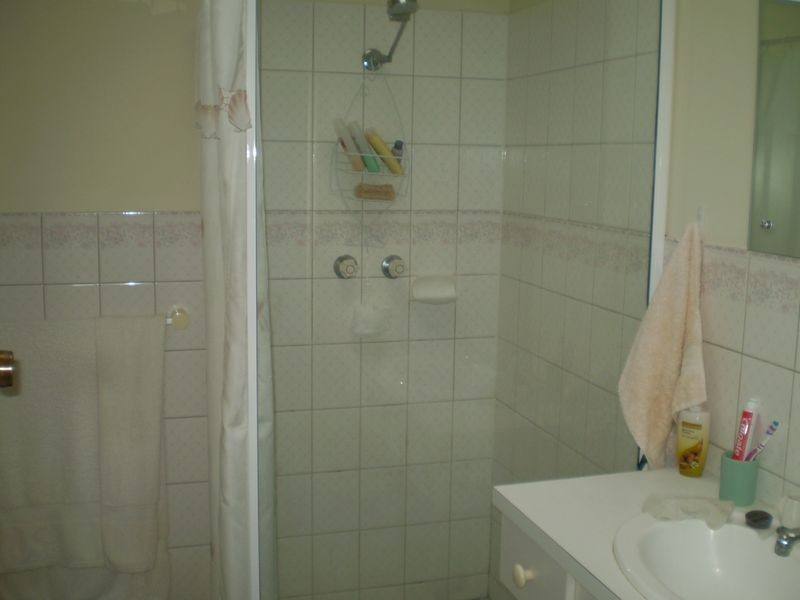 10/1 Margaret Street, Evanston SA 5116