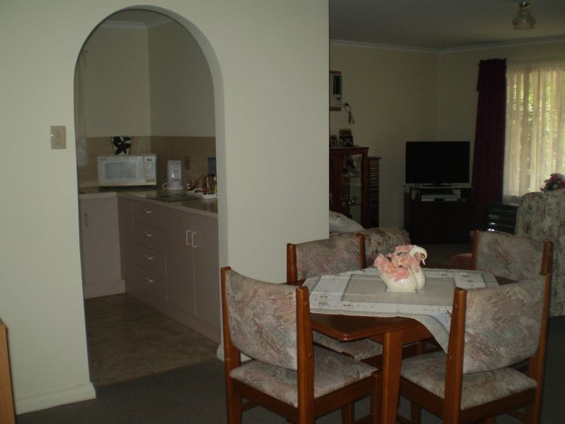 10/1 Margaret Street, Evanston SA 5116