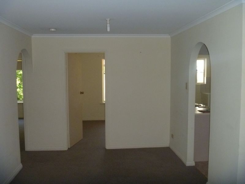 10/1 Margaret Street, Evanston SA 5116