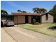 13 Doongara Crescent, Munno Para SA 5115