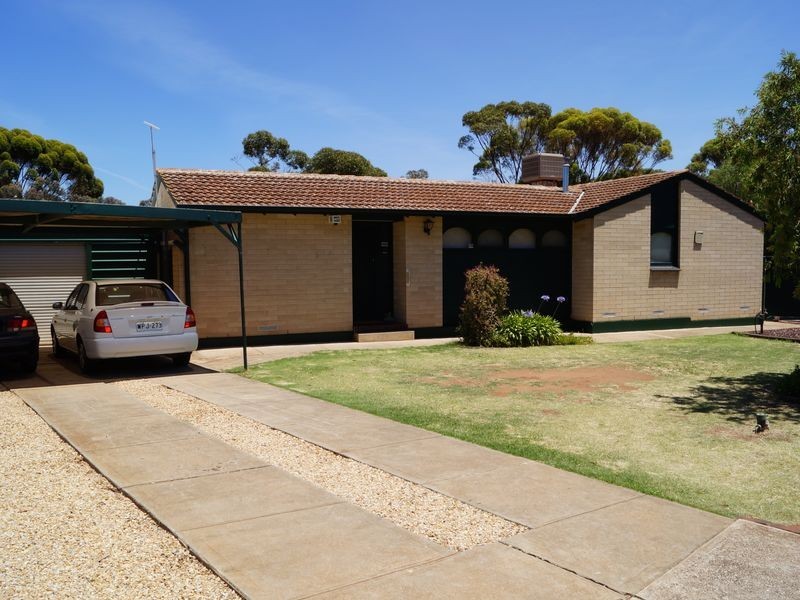 13 Doongara Crescent, Munno Para SA 5115