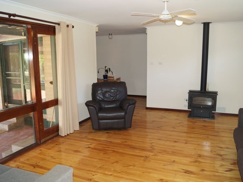 13 Doongara Crescent, Munno Para SA 5115