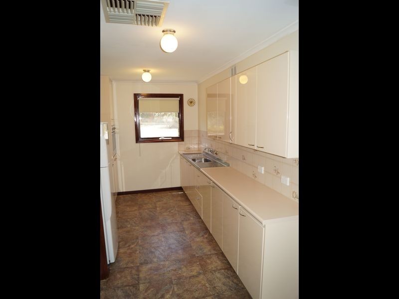 13 Doongara Crescent, Munno Para SA 5115