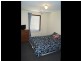 13 Doongara Crescent, Munno Para SA 5115
