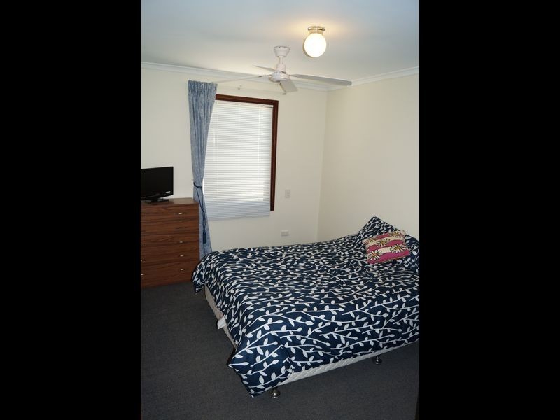 13 Doongara Crescent, Munno Para SA 5115