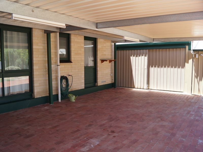 13 Doongara Crescent, Munno Para SA 5115