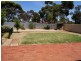 13 Doongara Crescent, Munno Para SA 5115