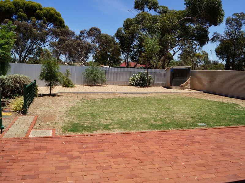 13 Doongara Crescent, Munno Para SA 5115