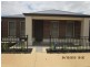 511 Stebonheath Road, Andrews Farm SA 5114