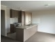511 Stebonheath Road, Andrews Farm SA 5114