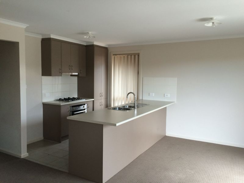 511 Stebonheath Road, Andrews Farm SA 5114