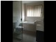 511 Stebonheath Road, Andrews Farm SA 5114