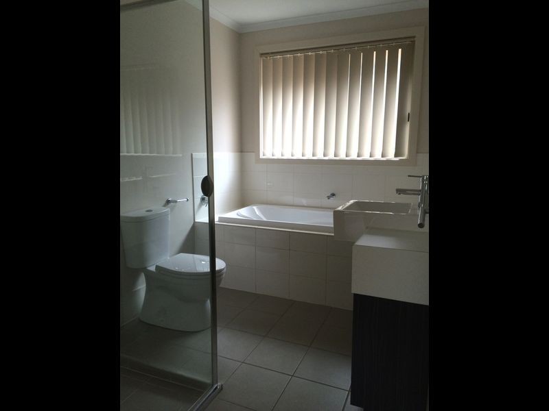 511 Stebonheath Road, Andrews Farm SA 5114
