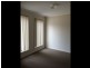 511 Stebonheath Road, Andrews Farm SA 5114