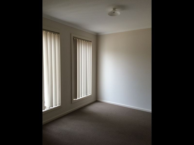 511 Stebonheath Road, Andrews Farm SA 5114