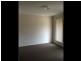 511 Stebonheath Road, Andrews Farm SA 5114