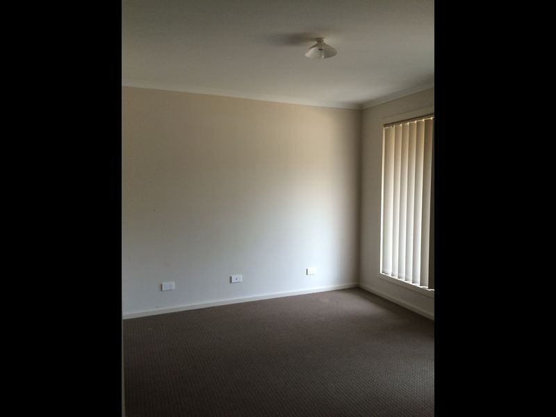 511 Stebonheath Road, Andrews Farm SA 5114