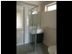 511 Stebonheath Road, Andrews Farm SA 5114