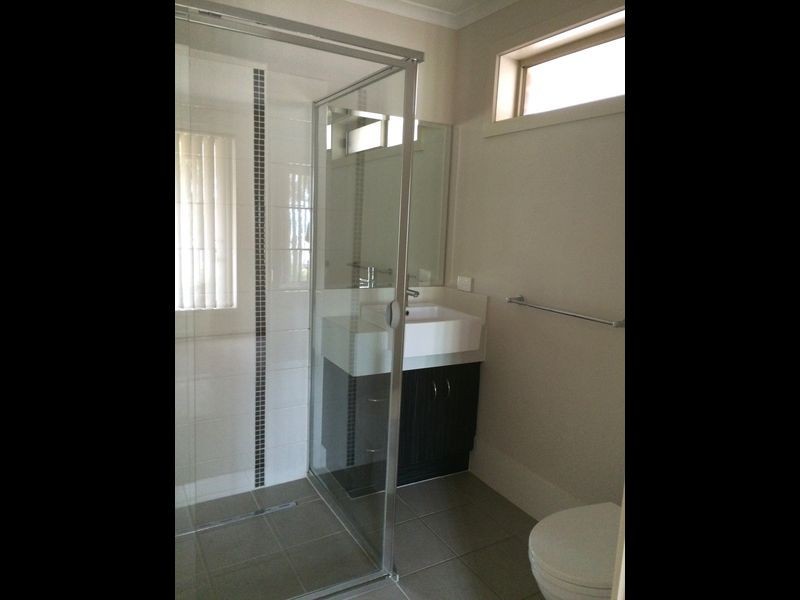 511 Stebonheath Road, Andrews Farm SA 5114