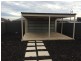 511 Stebonheath Road, Andrews Farm SA 5114