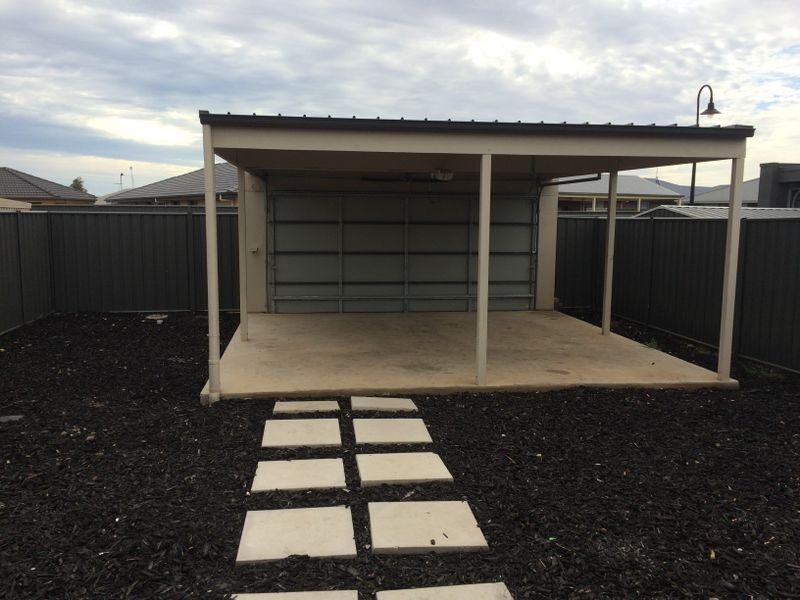 511 Stebonheath Road, Andrews Farm SA 5114