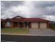 8 Everest Avenue, Andrews Farm SA 5114