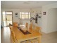 8 Everest Avenue, Andrews Farm SA 5114